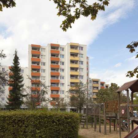 Single wohnung berlin neukölln